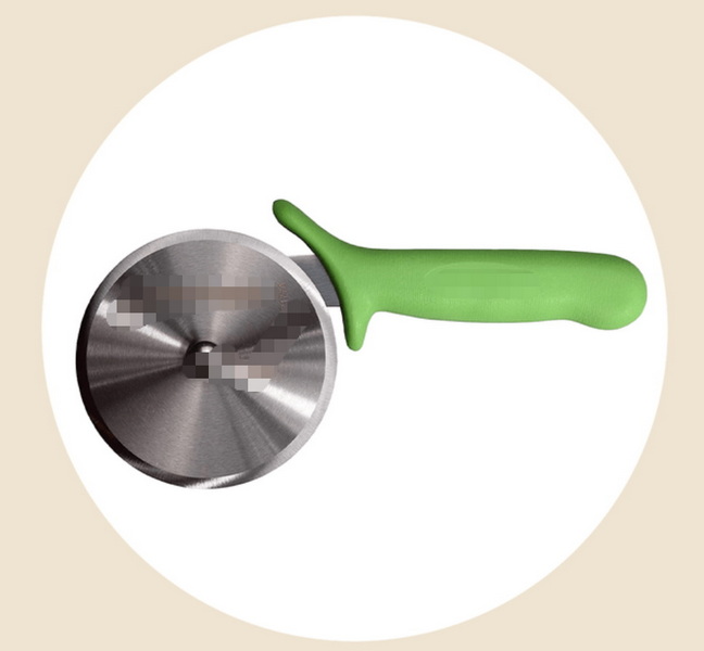Small Business Advantages of Low MOQ Pizza Cutters