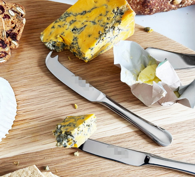 Cheese Knife Recommendations for Every Cheese Cheese Knife Recommendations for Every Cheese