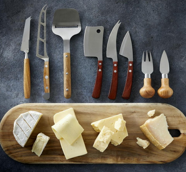 Cheese Knife Vs. Regular Knife Whats The Difference.jpg