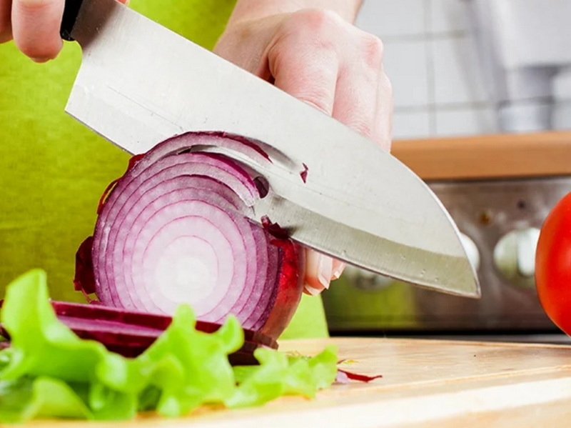 Cut Resistant Gloves For Meat Cutting