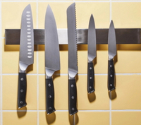 //irrorwxhopolln5m.ldycdn.com/cloud/liBpjKlilqSRlljilnriko/How-To-Compare-Global-Butcher-Knife-Suppliers-Efficiently.jpg