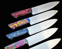 //irrorwxhopolln5m.ldycdn.com/cloud/liBpjKlilqSRlljjprkpkq/Choosing-The-Right-Damascus-Knife-Handle-Material.jpg