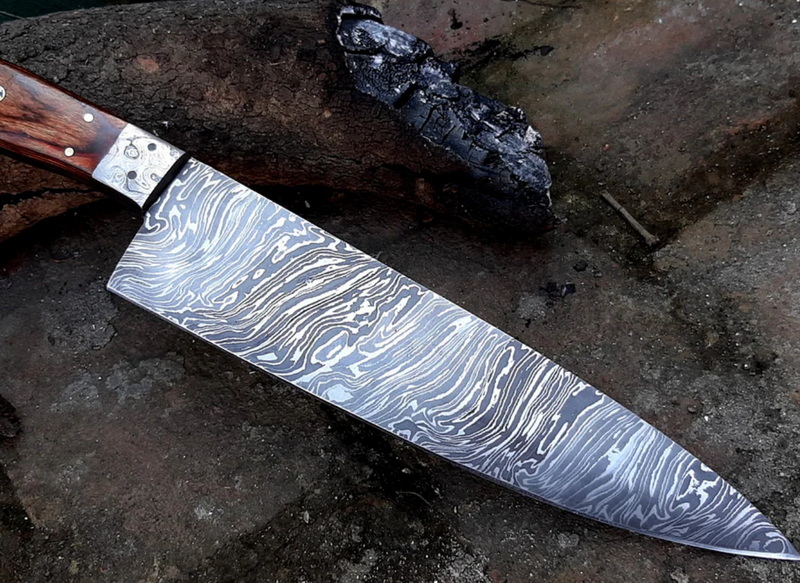 Why Your Kitchen Needs A Handmade Damascus Knife.jpg