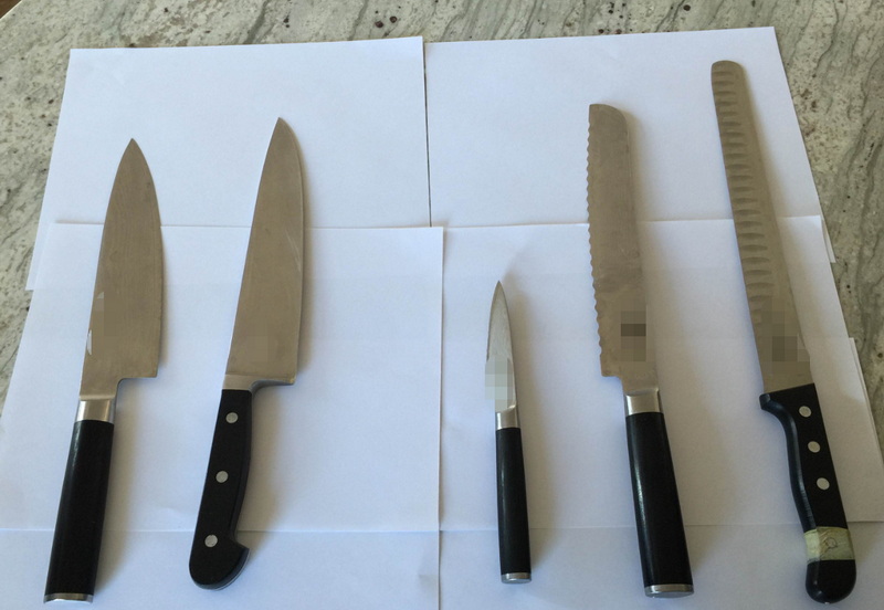Bread Knife Vs Slicing Knife Understanding The Key Differences.jpg