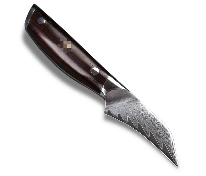 Chinese Knife Exporters