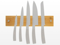 //irrorwxhopolln5m.ldycdn.com/cloud/liBpjKlilqSRllkjmpmjkp/Paring-Knife-Vs-Chef-Knife-Key-Differences-Every-Home-Cook-Should-Know.jpg