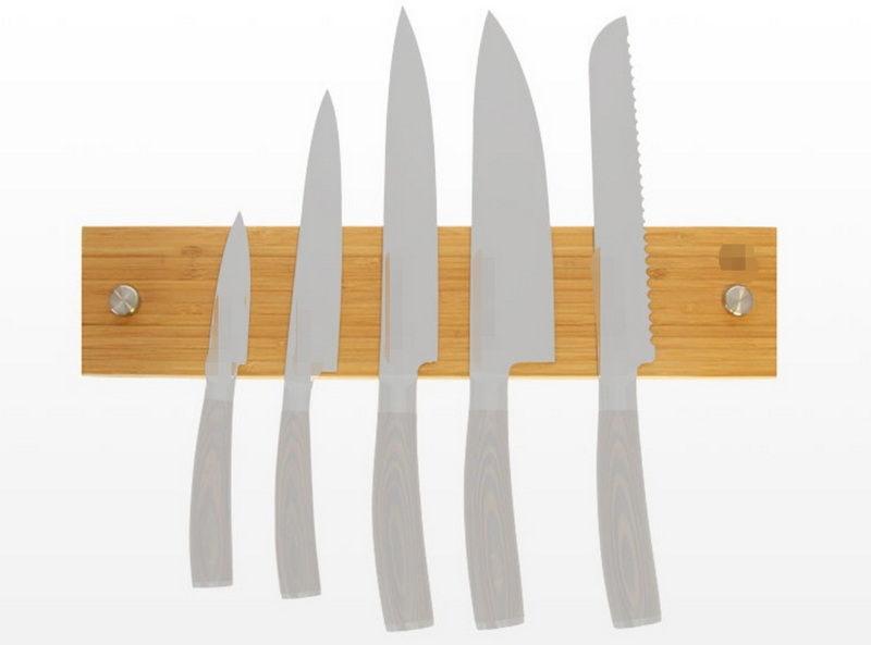 Paring Knife Vs Chef Knife Key Differences Every Home Cook Should Know