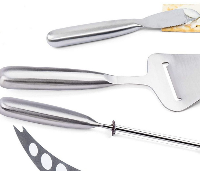 Kitchen Cheese Accessories Kitchen Cheese Accessories