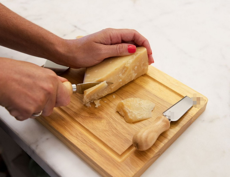 Professional Cheese Knife Suppliers