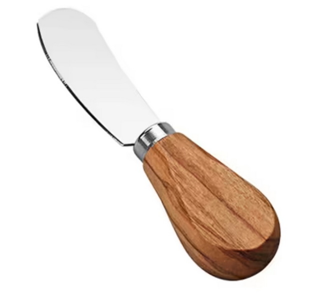 Supplier Verification