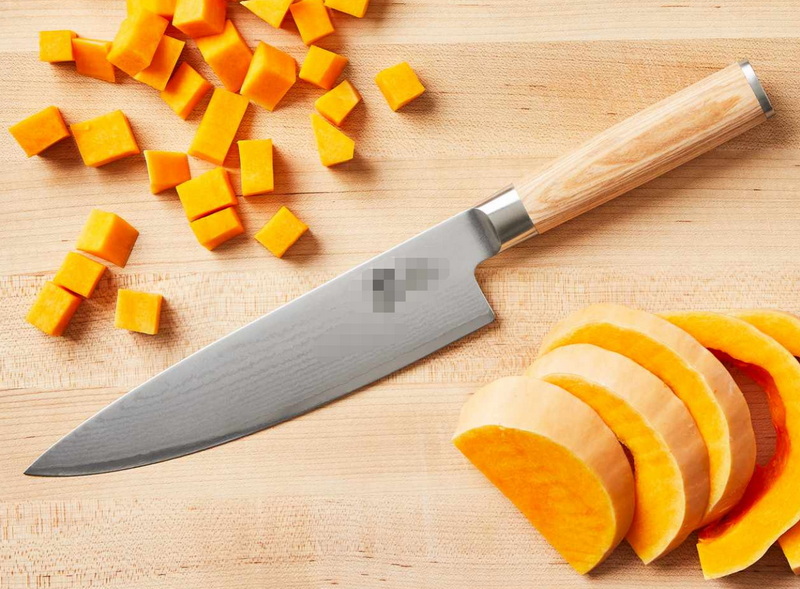 Best Professional Bread Knives Best Professional Bread Knives