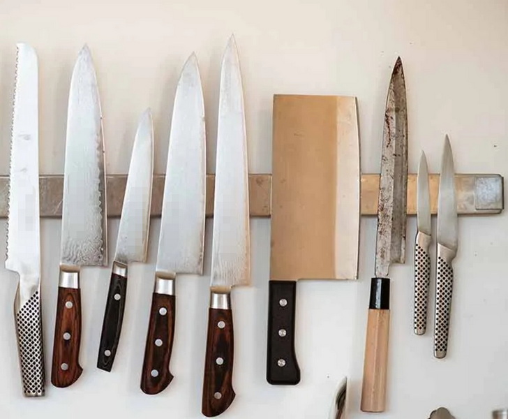 Cleaver Knife Deals And Discounts