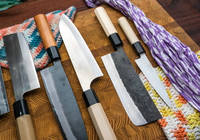 //irrorwxhopolln5m.ldycdn.com/cloud/liBpjKlilqSRlllrkqqjkq/Stainless-Steel-Vs-Carbon-Steel-Butcher-Knives-Which-One-To-Buy.jpg