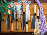 //irrorwxhopolln5m.ldycdn.com/cloud/liBpjKlilqSRlllrlklpkq/Cleaver-Knife-Vs-Boning-Knife-Key-Differences-Explained.jpg