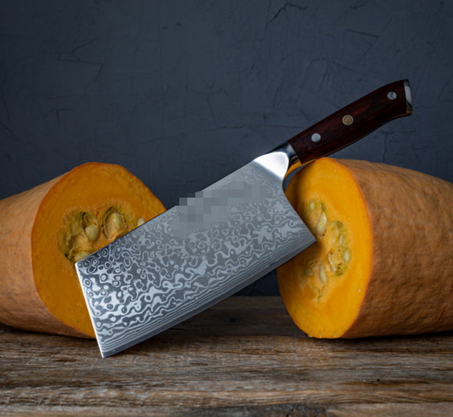 Do You Need Multiple Kitchen Knives