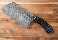//irrorwxhopolln5m.ldycdn.com/cloud/liBpjKlilqSRllmioppikp/Cleaver-Vs-Damascus-Knife-Which-One-Should-You-Use.jpg