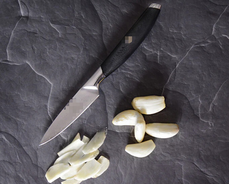 Time Saving Kitchen Knife Tools Time Saving Kitchen Knife Tools