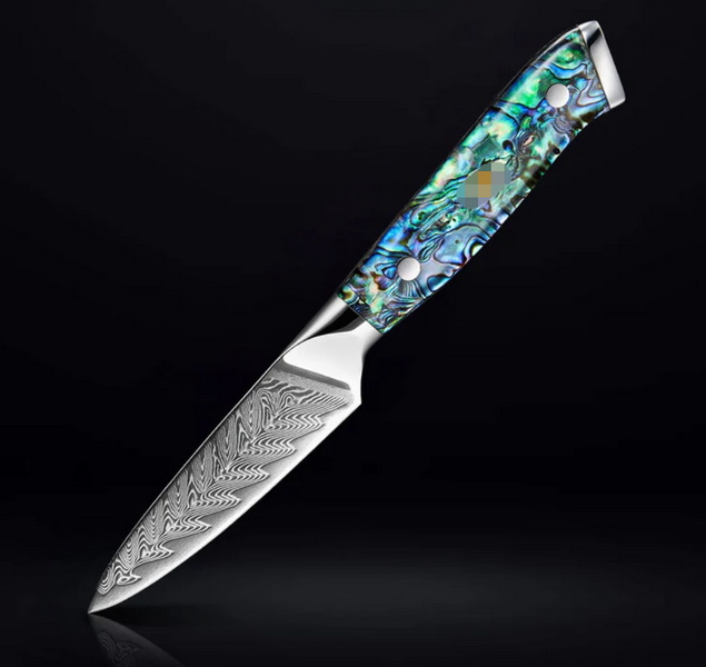 Best Inexpensive Paring Knife Best Inexpensive Paring Knife