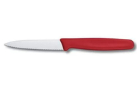//irrorwxhopolln5m.ldycdn.com/cloud/liBpjKlilqSRllmjrmpnkp/Best-Lightweight-Paring-Knives-for-Small-Hand-Users.jpg