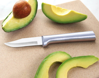 //irrorwxhopolln5m.ldycdn.com/cloud/liBpjKlilqSRllmjrmqokp/Difference-Between-A-Paring-Knife-And-A-Peeling-Knife.jpg