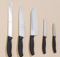 //irrorwxhopolln5m.ldycdn.com/cloud/liBpjKlilqSRllmmpirokp/Top-Manufacturers-of-Household-Knife-Sets-You-Can-Trust.jpg