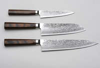 //irrorwxhopolln5m.ldycdn.com/cloud/liBpjKlilqSRllnirnnqkq/Best-Damascus-Knife-Sets-for-Culinary-Enthusiasts.jpg