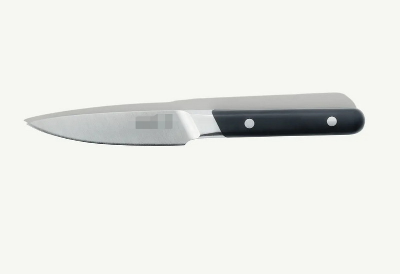 Paring Knives For Cooking Enthusiasts