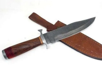 //irrorwxhopolln5m.ldycdn.com/cloud/liBpjKlilqSRllpipomikp/OEM-Damascus-Knives-Customize-Your-Brand-with-Quality.jpg