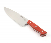 //irrorwxhopolln5m.ldycdn.com/cloud/liBpjKlilqSRllprpirokq/Comparing-Western-Vs-Asian-Style-Butcher-Knives.jpg