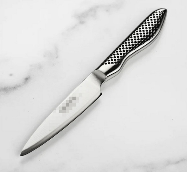 High Demand Paring Knives for Export High Demand Paring Knives for Export