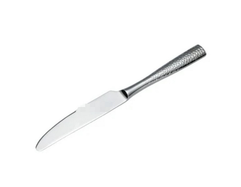 Affordable Steak Knives For Restaurants Affordable Steak Knives For Restaurants