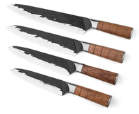 //irrorwxhopolln5m.ldycdn.com/cloud/liBpjKlilqSRllrlpkmmkp/Why-SAAFI-Steak-Knives-Are-A-Smart-Choice-for-OEM-ODM-Buyers.jpg