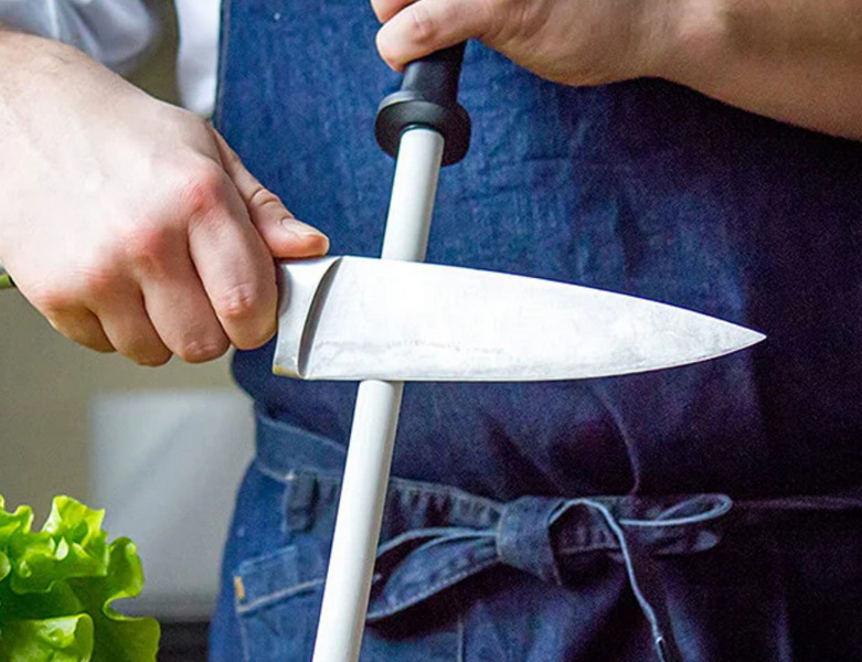 Maintaining High Quality Steak Knives Maintaining High Quality Steak Knives