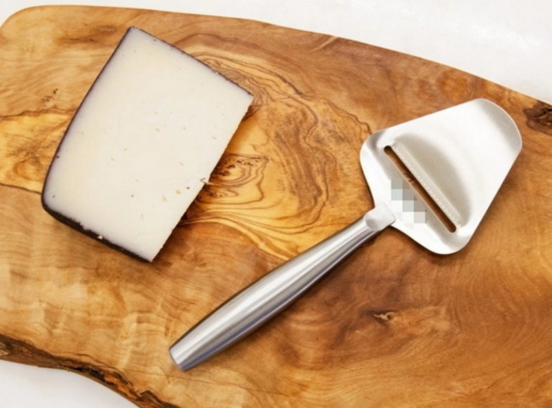 Cheese Knife Industry Insights Cheese Knife Industry Insights