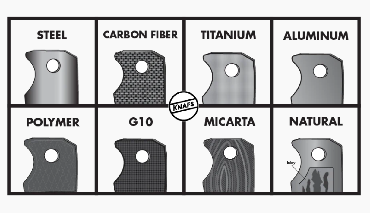 ScreenShot_2025-11-28_165639_852