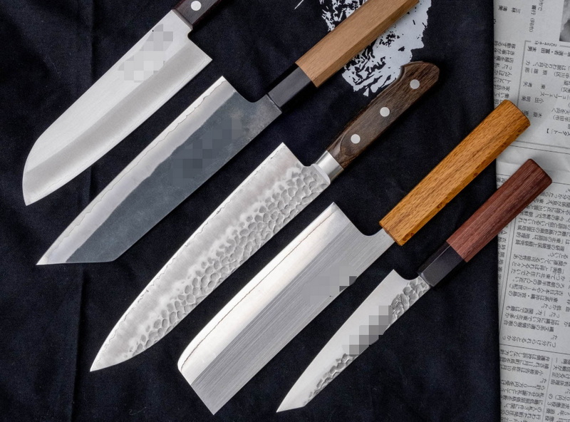 How To Identify Authentic Household Knife Sets From Reliable Manufacturers.jpg