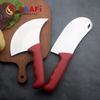 Pizza Knife Bread Cutter