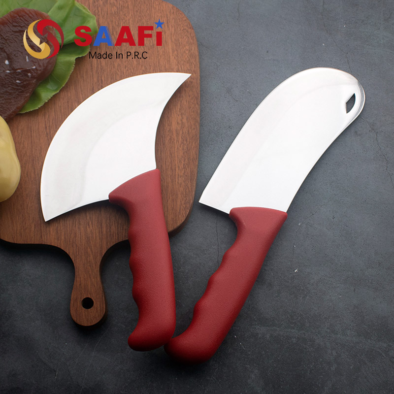Pizza Knife Bread Cutter