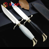 Outdoor Camping Knife