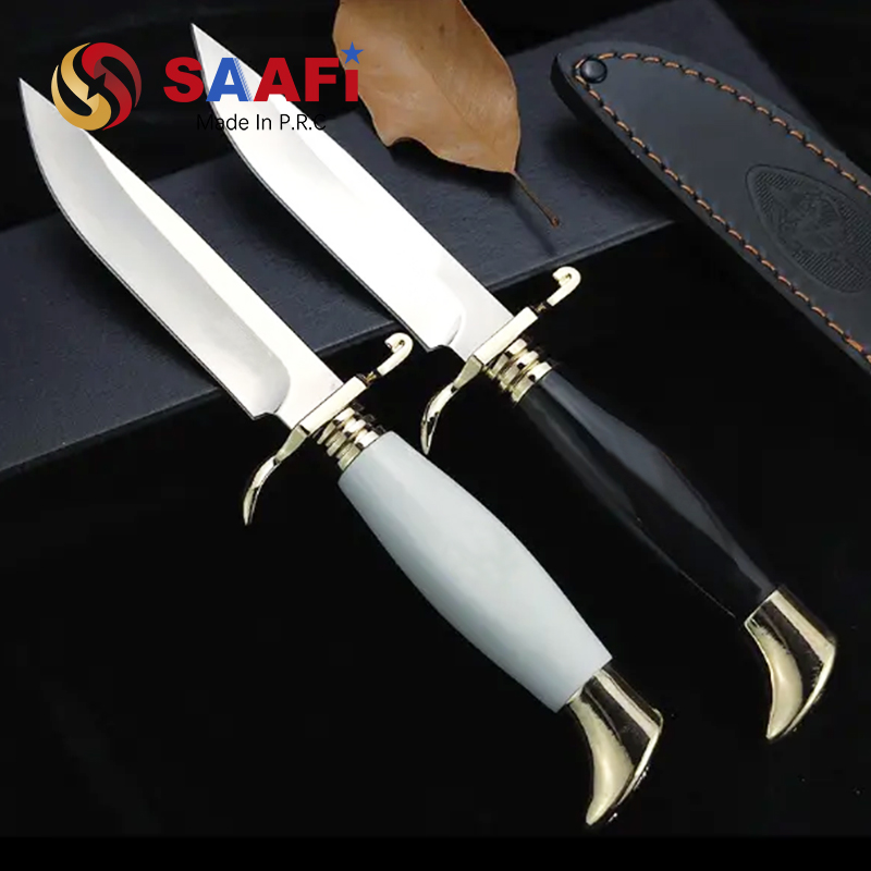 Outdoor Camping Knife