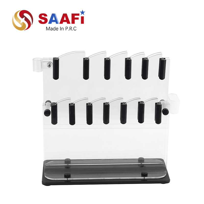 Knife Stand