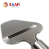Cheese Cutter Shaver Server