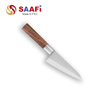 Professional Samll Vegetable Cheese Knife