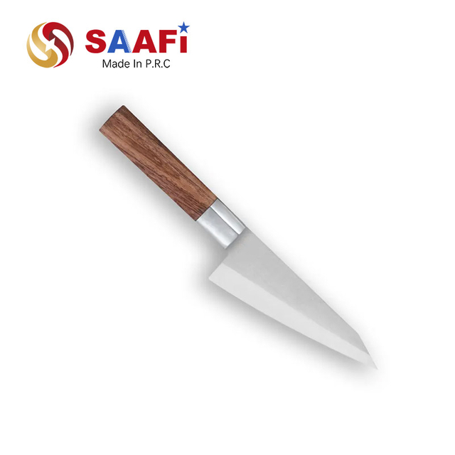 Professional Samll Vegetable Cheese Knife