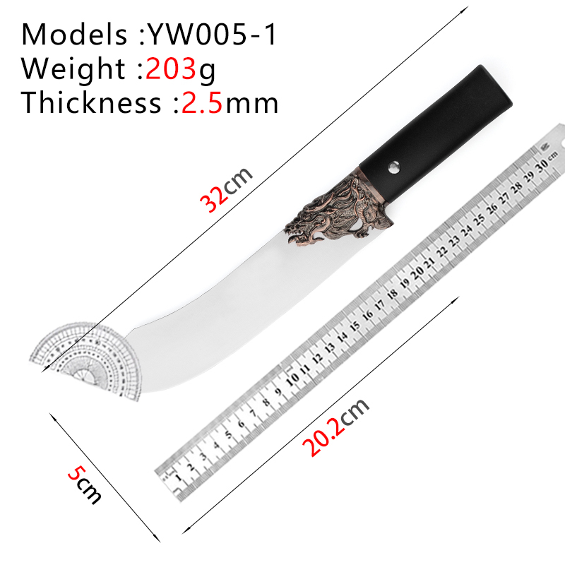YW005-1尺寸