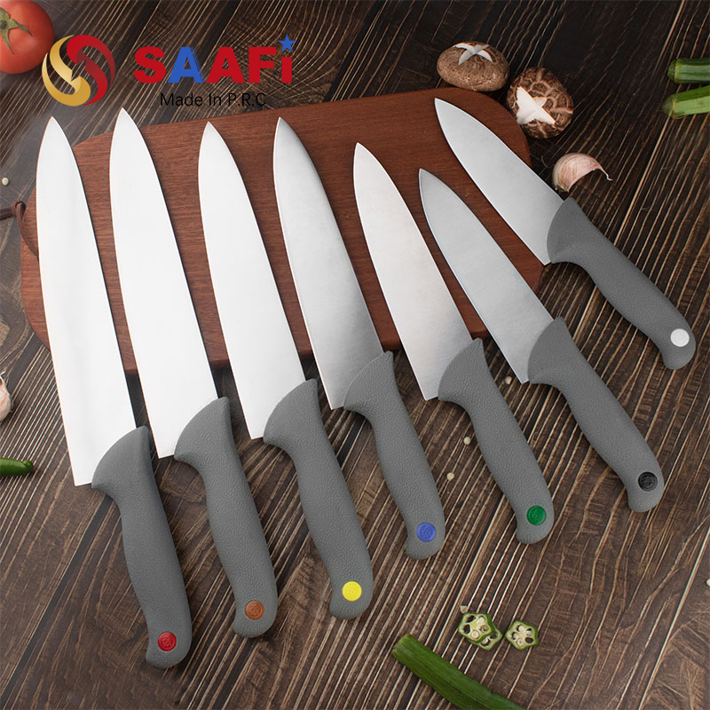 Professional Chef Knife 12 Inch Knife