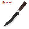 Deboning Knife with Wood Handle