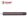 Mirror Polished Kitchen Knife 20 Inch