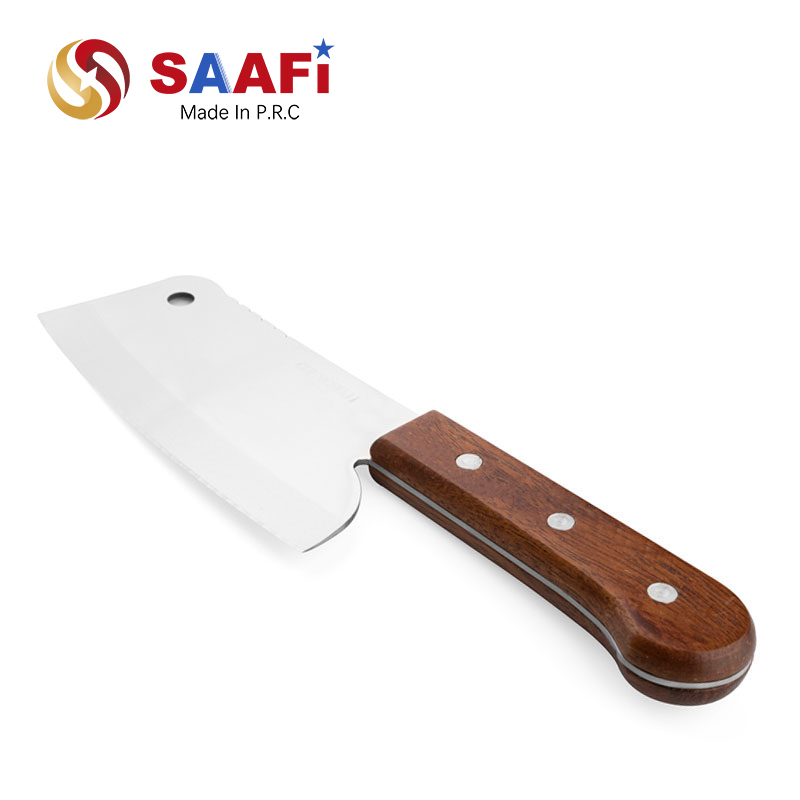 Light Weight Chef Kitchen Knife
