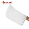 Slaughter Knife with Merbau Wood Handle